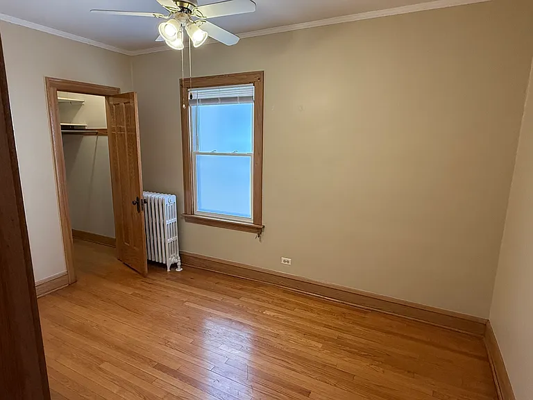 4254 N Kimball Ave #2 — Photo 8