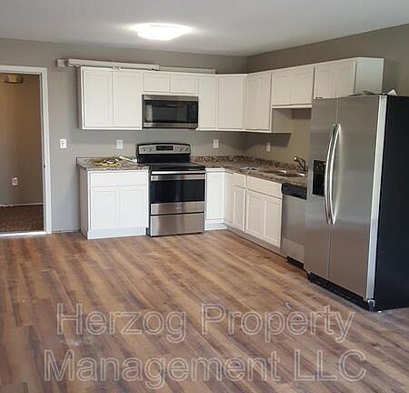 3rd image of 1964 10th Ave E APT 104
