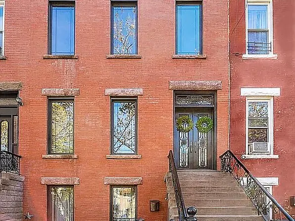 147 Patchen Ave, Brooklyn, NY 11221