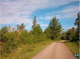 7XC Irish Creek Rd, Hovland, MN 55606