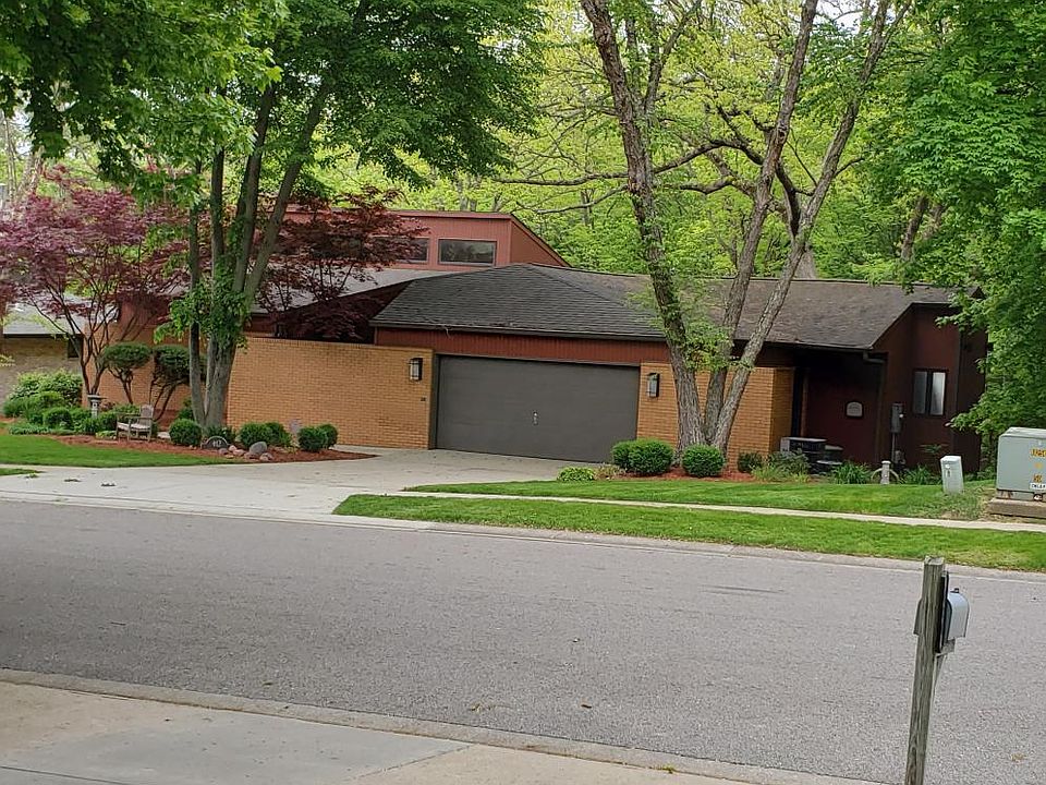 412 N Natchez Trce, Springfield, IL 62711 Zillow