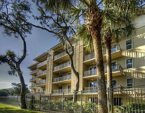2nd image of 1331 Ocean Blvd Ste 202