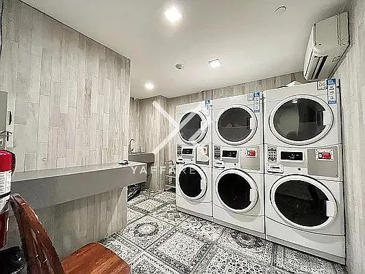 Rented by Yaffa Realty LLC | media 49