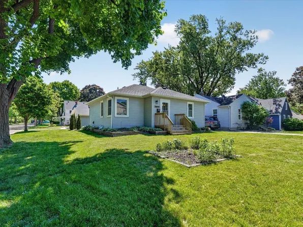 1733 Porter Ave, Madison, WI 53704
