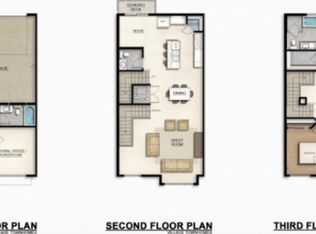 1896 S 1030 W Unit 412, Orem, UT 84057