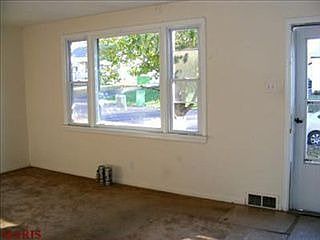 1st image of 9067 Kathlyn Dr
