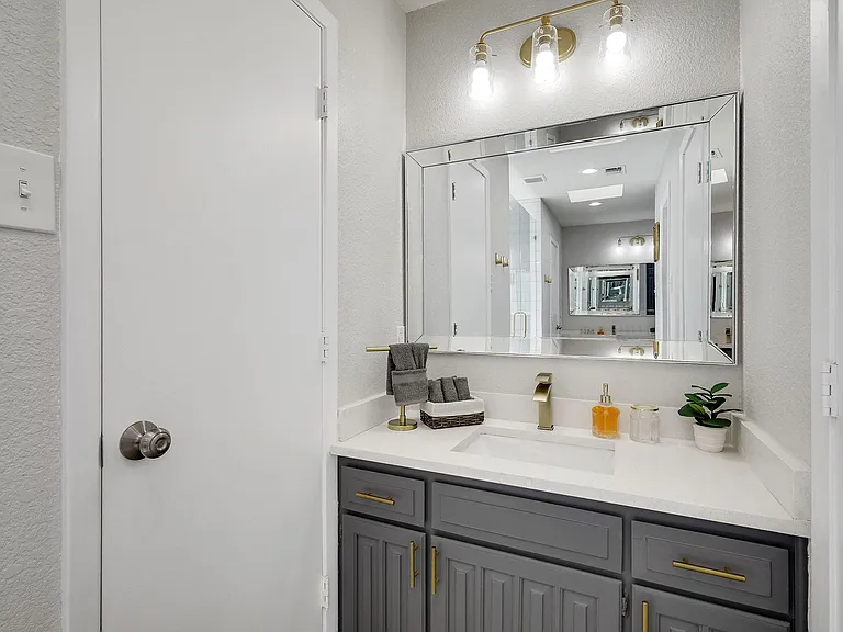 4513 Foxfire Way — Photo 23