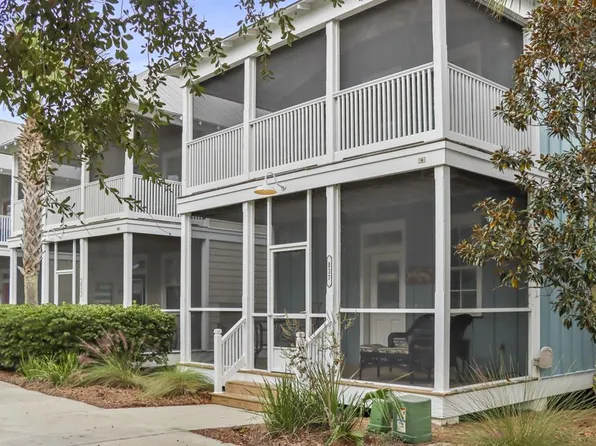 3050 W Highway 98 Unit B37, Port St Joe, FL 32456