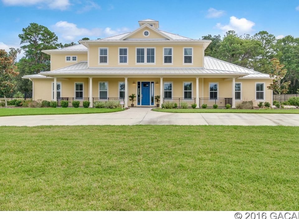 1st image of 1257 SW 107th Dr