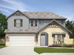 6337 Spartan Dr, College Station, TX 77845