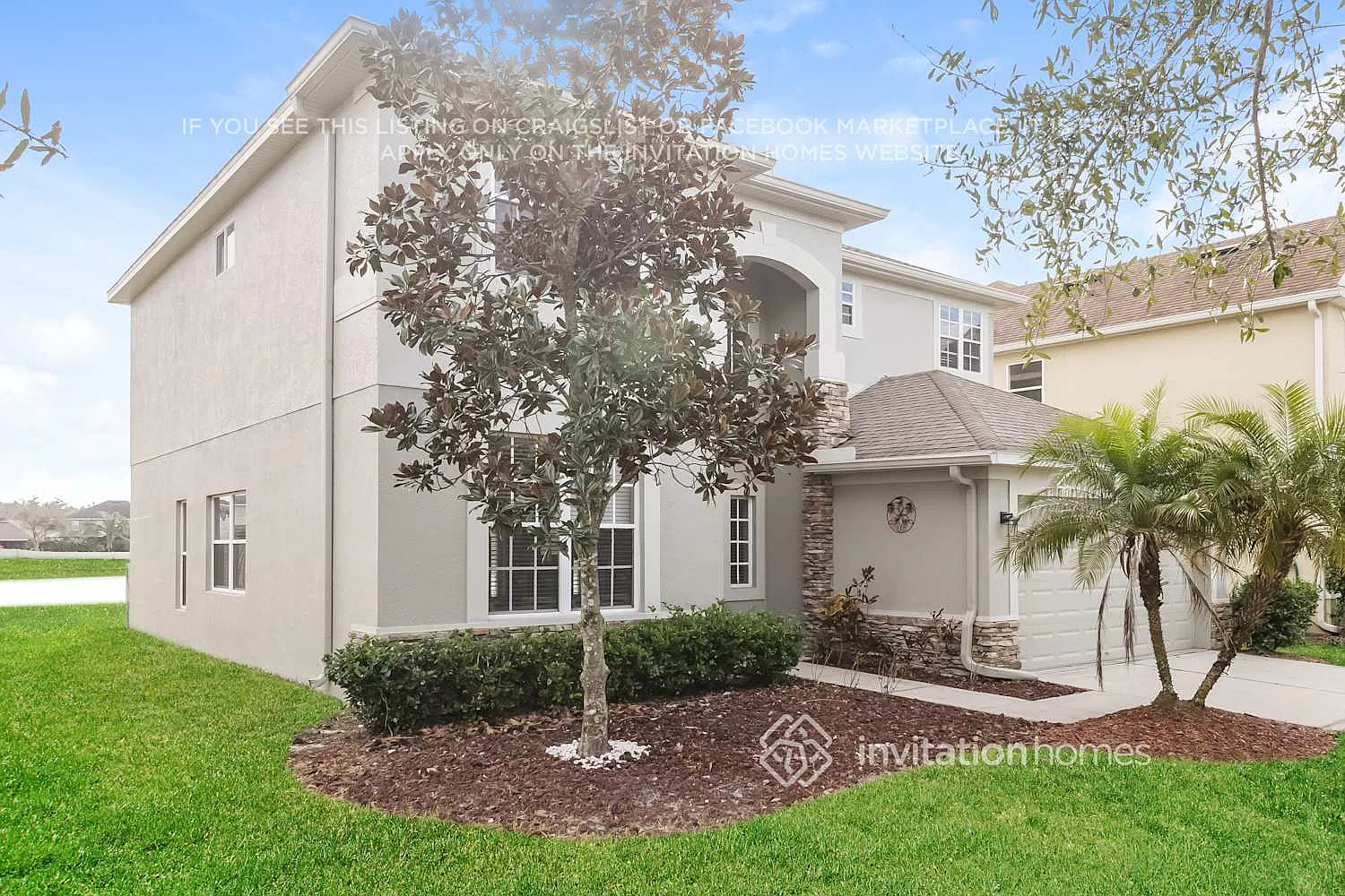 11115 Ancient Futures Dr Tampa, FL 33647 — Photo 2