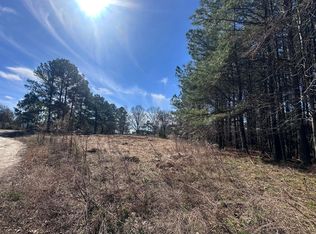 2700 Stevie Dr, Wendell, NC 27591