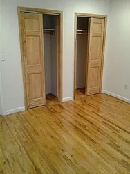 Rented by Brooklyn's Realty Management Corp