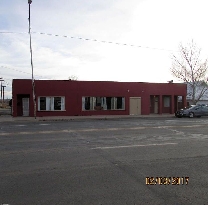 1st image of 4509 Main St