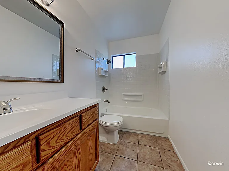 2440 E Dahlia Dr — Photo 9