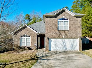 109 Gander Pl, Easley, SC 29642