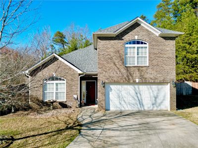 109 Gander Pl, Easley, SC, 29642