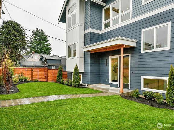 2nd image of 6357 38th Avenue SW