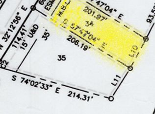 20124 Hillsborough St, Athens, AL 35613