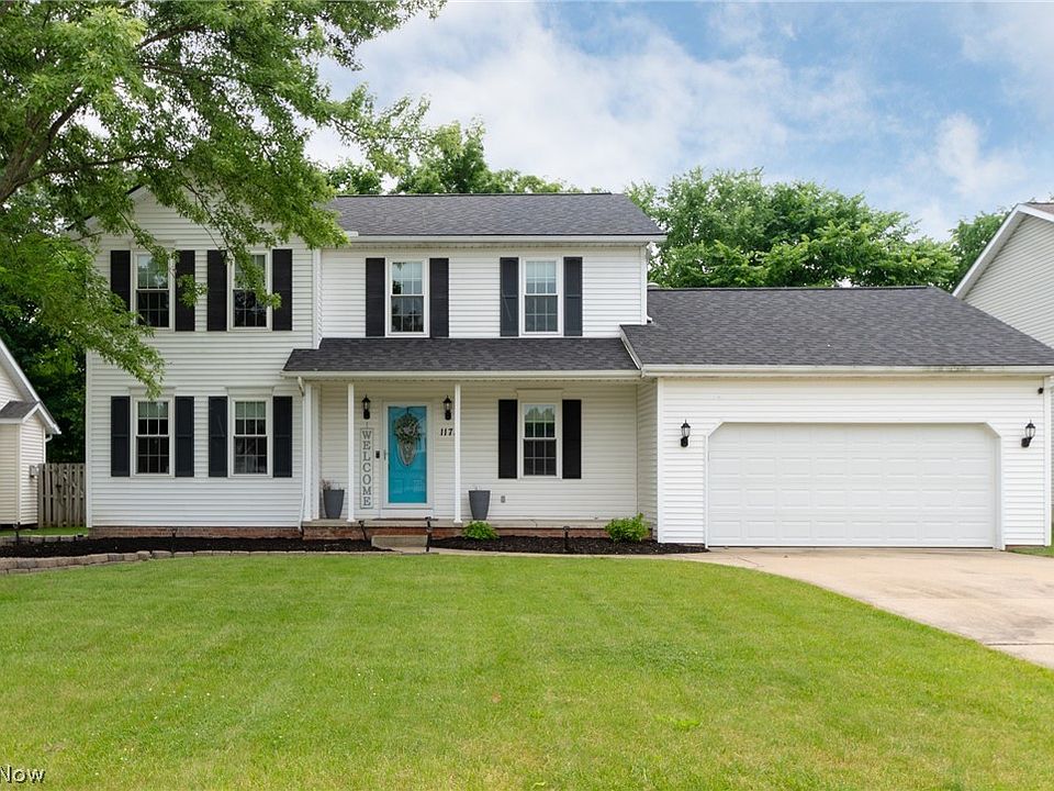 1st image of 1172 Delaware Trl