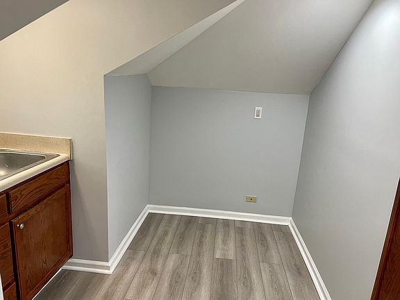 3rd image of 126 Terrace Dr NE #B