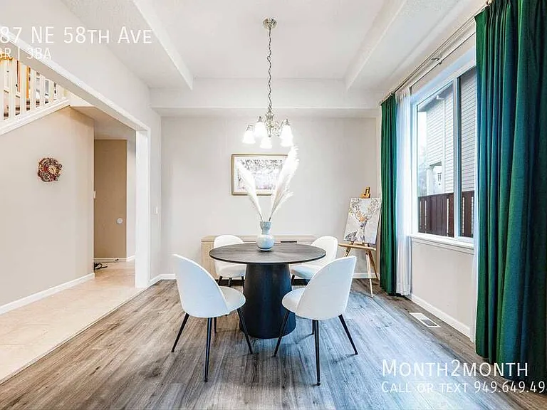 487 NE 58th Ave — Photo 4