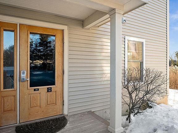 3rd image of 107 John Fay Road #204