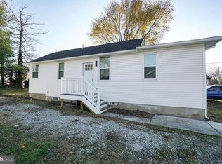 124 Spruce Ave, Bellmawr, NJ 08031