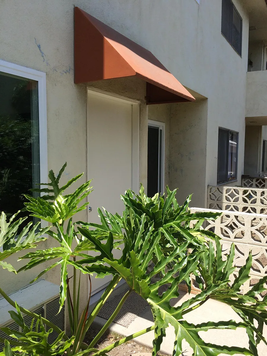 Building Photo - 13847 Burbank Blvd #2