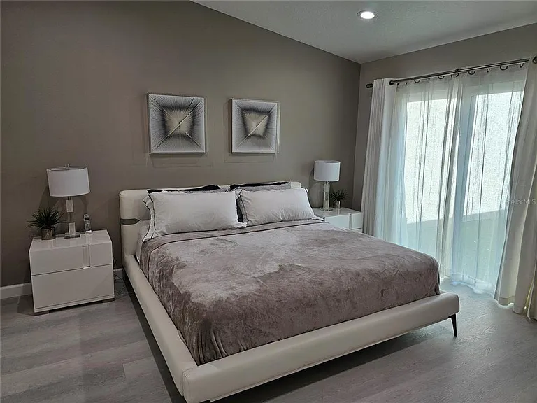 3503 Avenida Madera #B — Photo 18