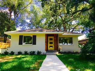1728 23rd Ave N, Saint Petersburg, FL 33713