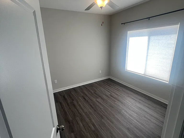 12058 W Shadow Lakes St #12058 — Photo 8