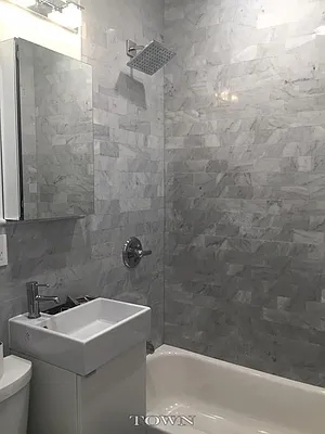 Rented by Town Residential | media 25