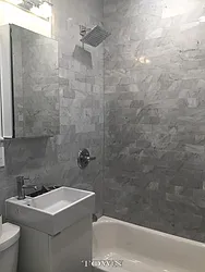 Rented by Town Residential