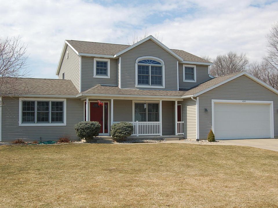 1st image of 4245 Creek View Dr