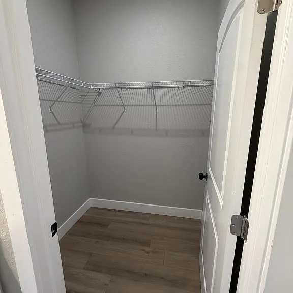 9195 Agate St — Photo 12