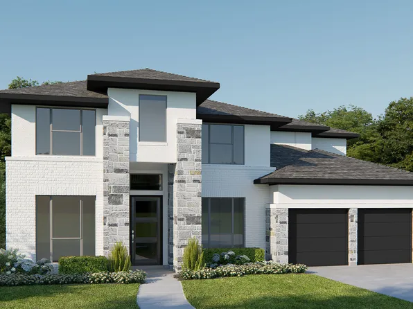 641 Borchers Blvd, New Braunfels, TX 78132