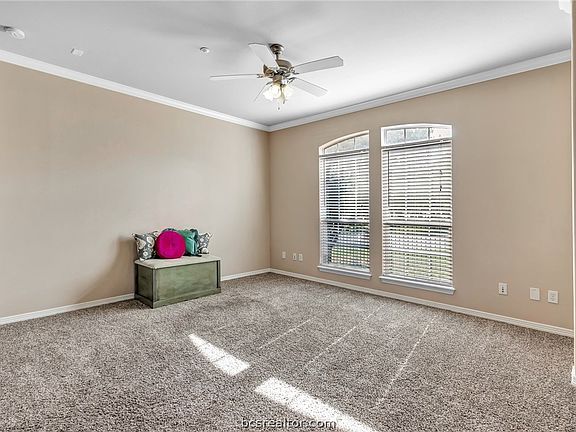 3rd image of 305 Holleman Dr E APT 203