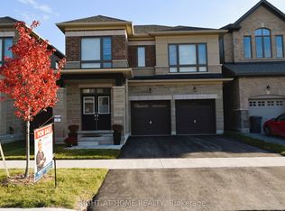 1219 Wilmington Ave, Oshawa, ON L1L0T9