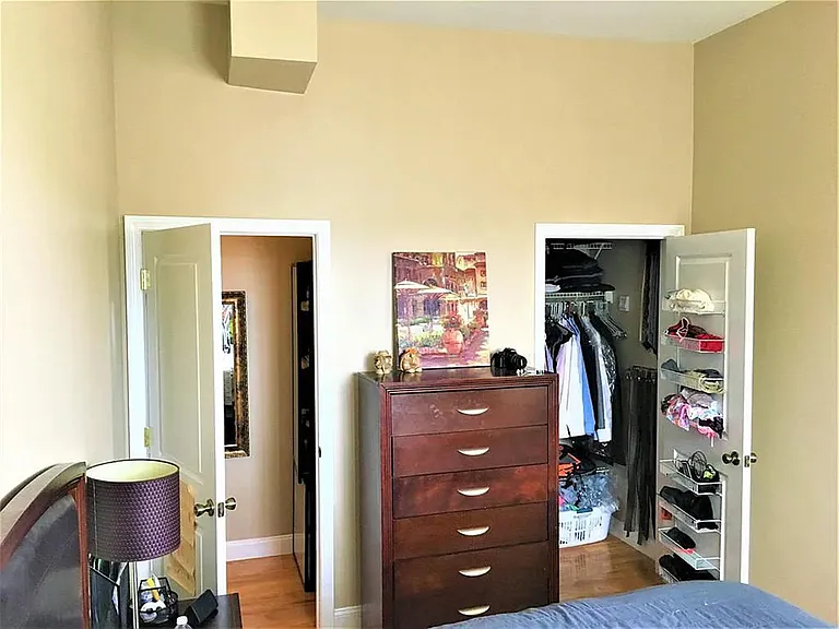 910 Saratoga St #15 — Photo 12