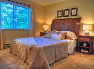 6505 S 251st St APT AAA104, Kent, WA 98032