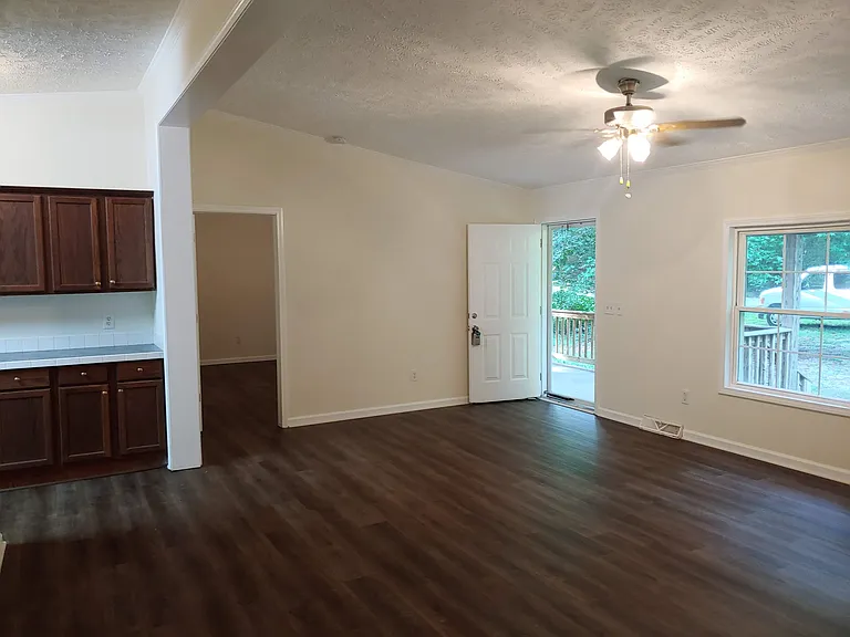 7614 Orange Grove Rd — Photo 11