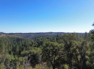 1301 Buck Ln, Rail Road Flat, CA 95248