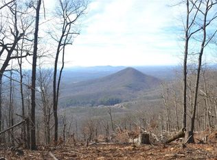 0 Sunset Cliff Dr, Jasper, GA 30143
