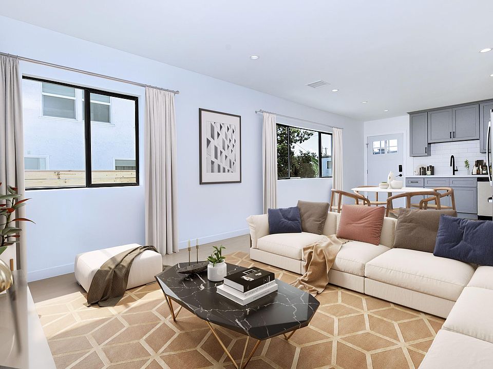 1st image of 3416 Bellevue Ave #4mvbyws88