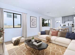 3416 Bellevue Ave #4785B1A5A, Los Angeles, CA 90026