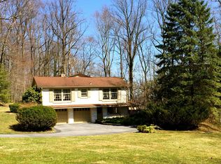 604 Thomas Rd, Downingtown, PA 19335