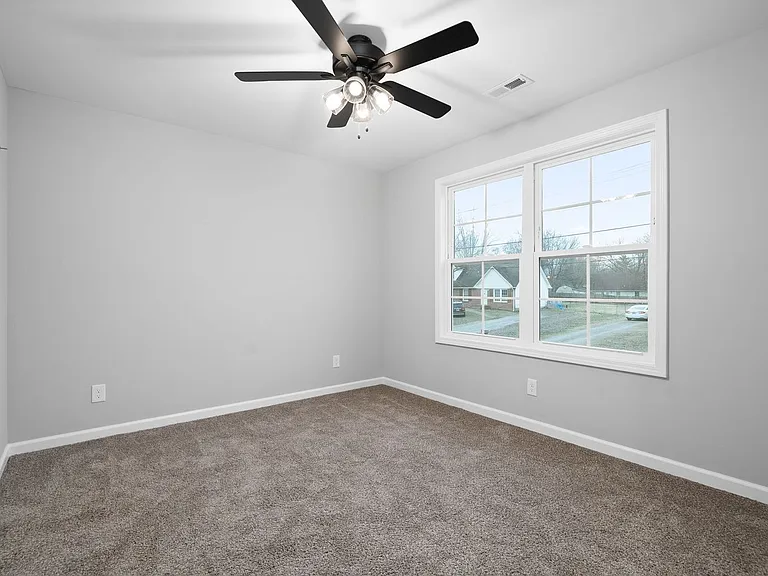 Lillie Belle Ln - 381 — Photo 21