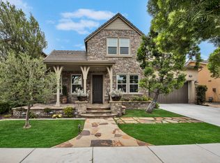 15520 Orchid Ave, Tustin, CA 92782