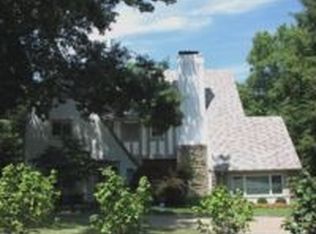 1211 Edwards Rd, Cincinnati, OH 45208